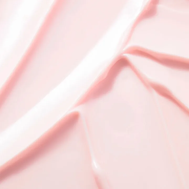 NUXE Prodigieuse Boost Multi-Correction Glow-Boosting Cream 40 ml Nuxe