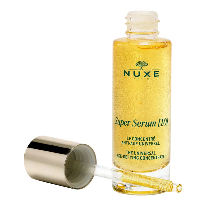 NUXE Super Serum (10) 30 ml Nuxe