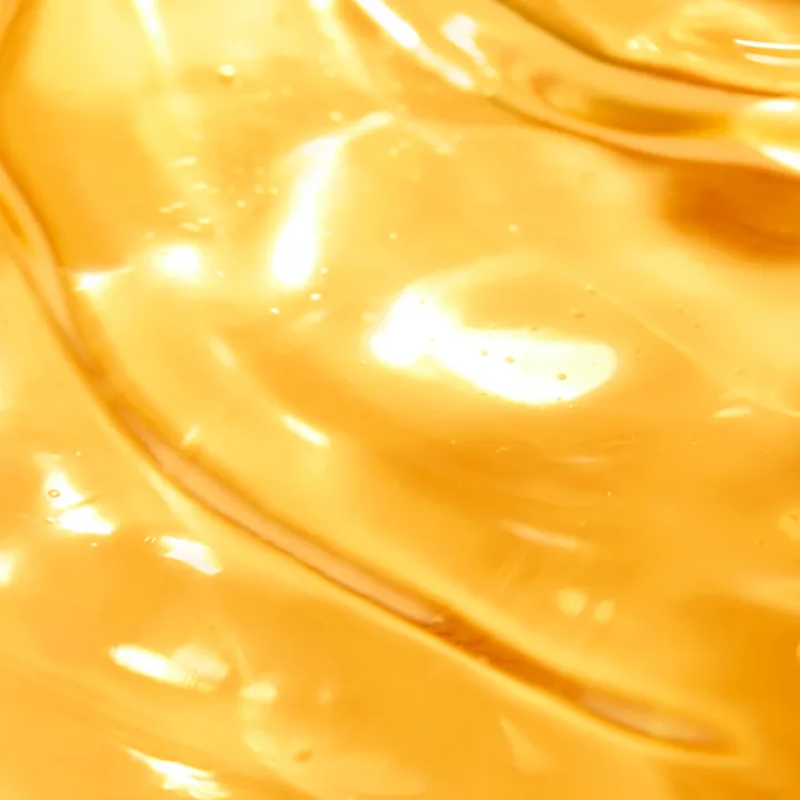 NUXE Sun Tanning Oil Face & Body SPF 30, 150 ml Nuxe