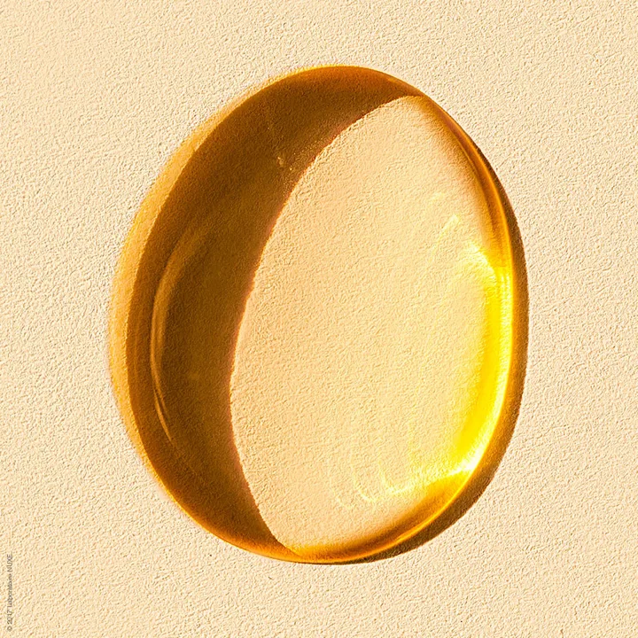 NUXE Huile Prodigieuse Dry Oil 100 ml Nuxe