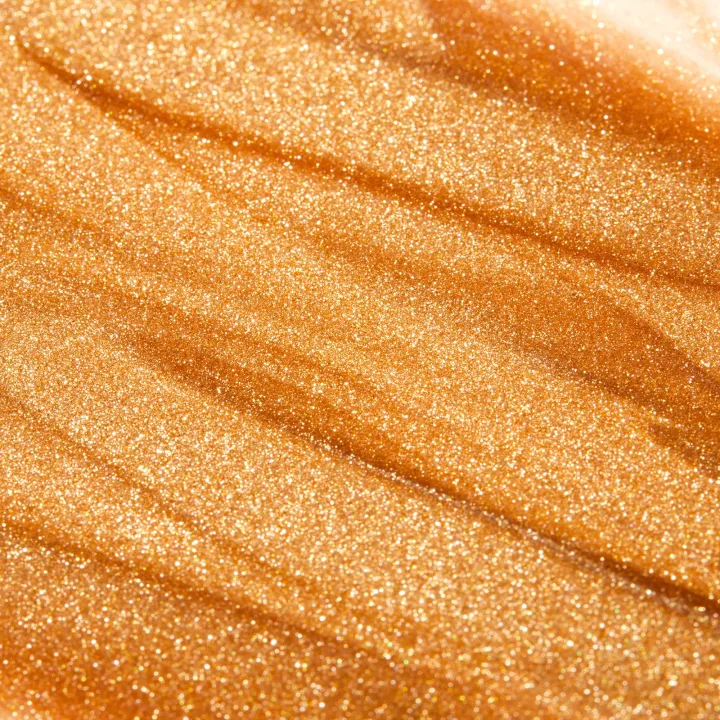 NUXE Huile Prodigieuse Dry Oil Golden Shimmer 50 ml Nuxe