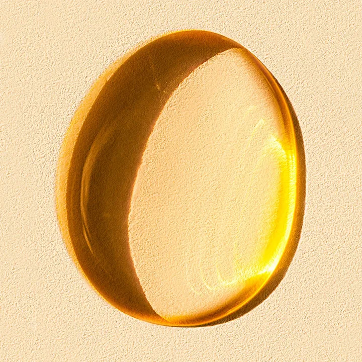 NUXE Huile Prodigieuse  Nourishing Oil Riche 100 ml Nuxe