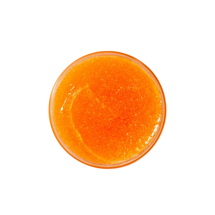 NUXE Rêve De Miel Body Scrub 175 ml Nuxe