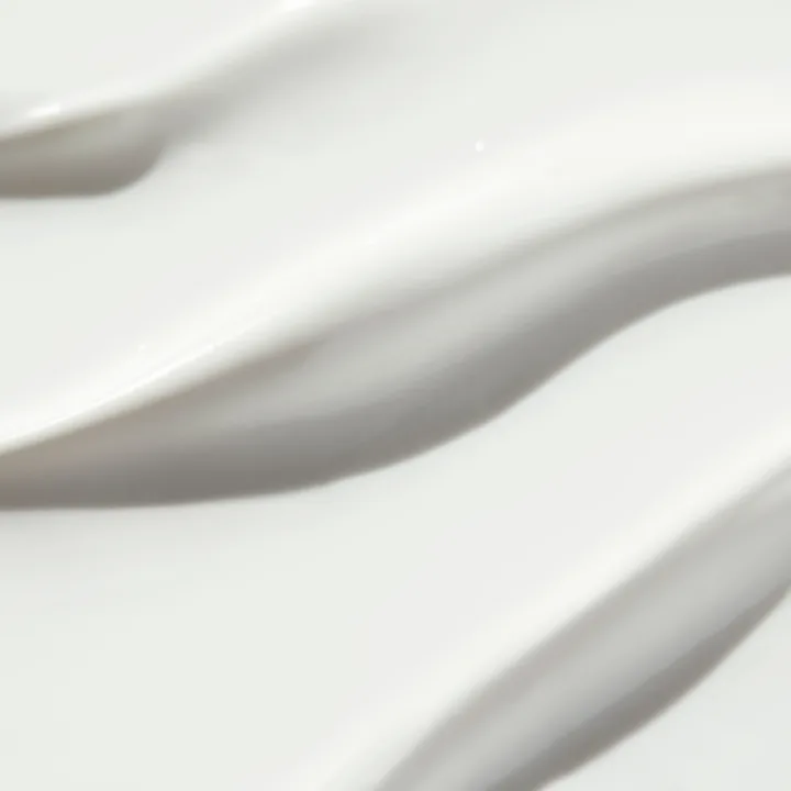 NUXE Sun Delicious Cream Face SPF 30, 50 ml Nuxe