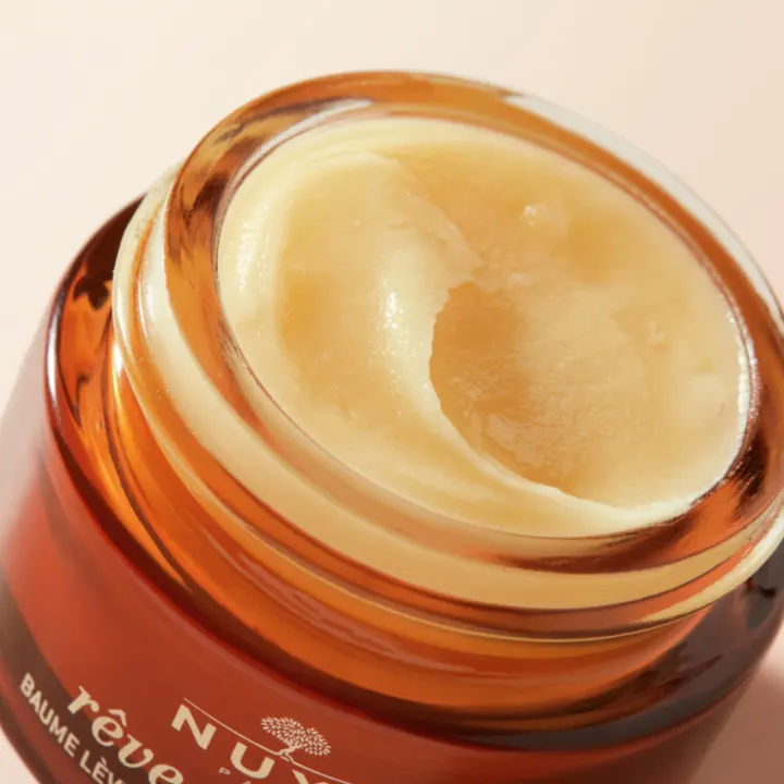 NUXE Rêve De Miel Ultra Nourishing Lip Balm 15 ml Nuxe