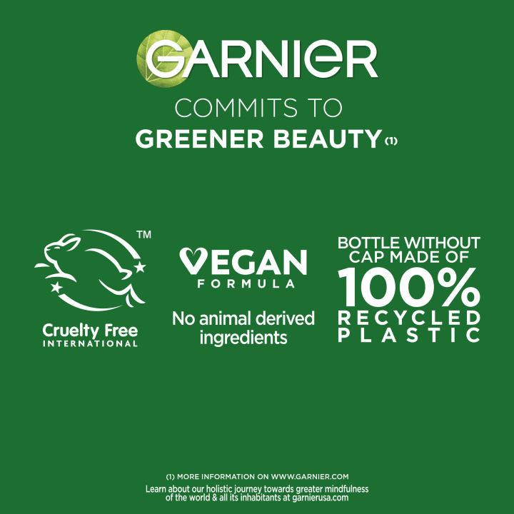 Garnier Micellar Water For Sensitive Skin 700 ml Garnier