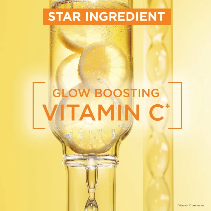 Garnier Micellar Micellar Water For Dull Skin 700 ml Garnier