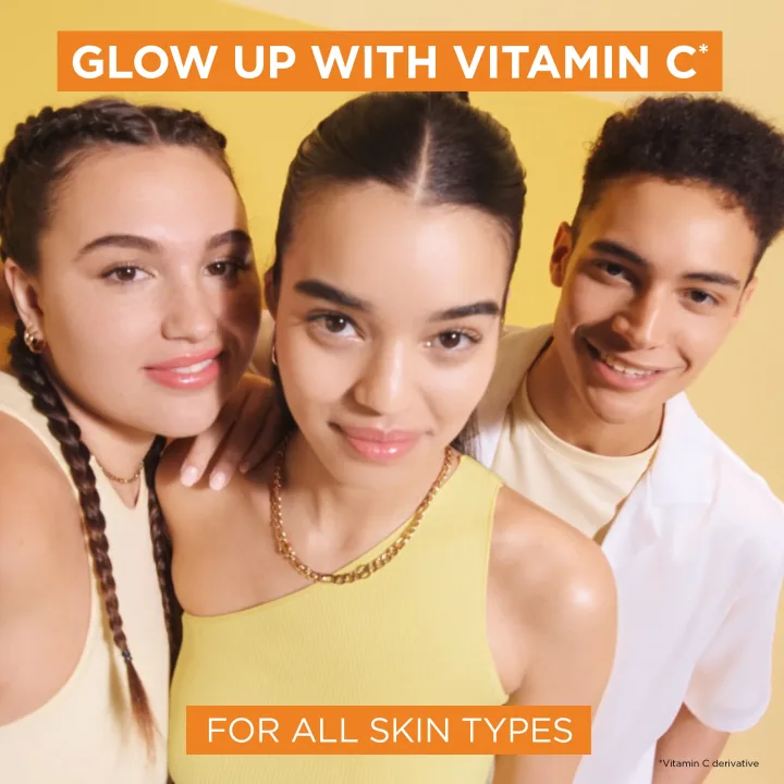 Garnier Micellar Micellar Water For Dull Skin 700 ml Garnier