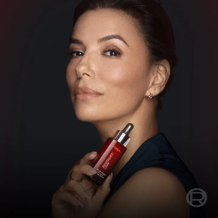 L'Oréal Paris Revitalift Laser Tri-Peptides Serum 30 ml LOreal Paris