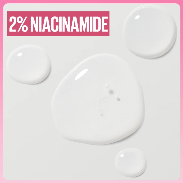 Maybelline New York Grippy Primer 30 ml Maybelline New York