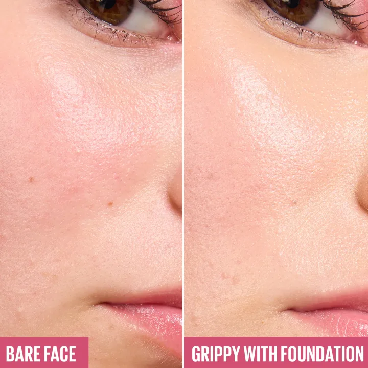 Maybelline New York Grippy Primer 30 ml Maybelline New York