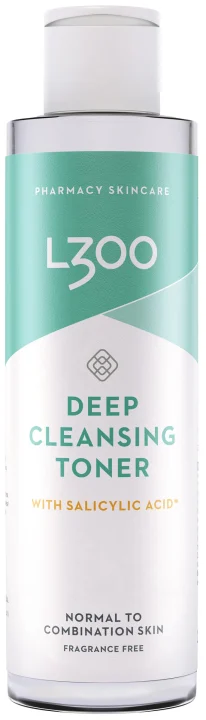 L300 Micellar Cleansing Water Oparf 200 ml L300