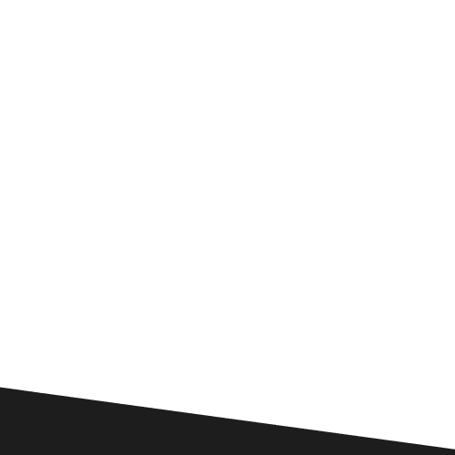 IsaDora Hypo-Allergenic Eyeliner 30 Black 3 ml IsaDora