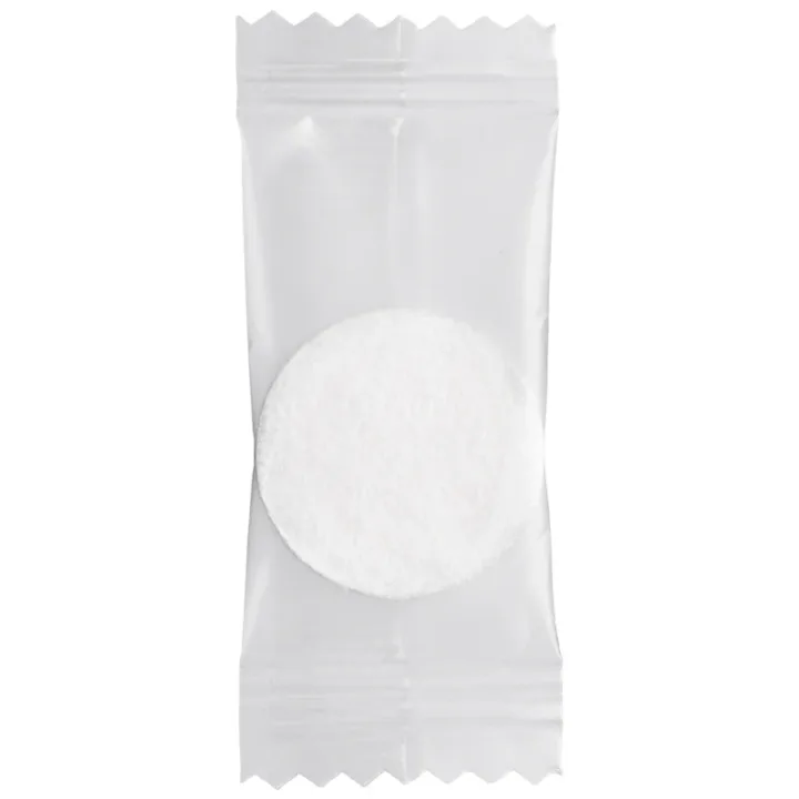 Beauté Pacifique Soothing & Hydrating Sheet Mask 3 st Beauté Pacifique