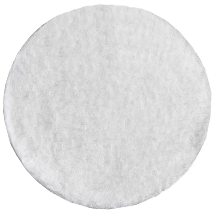 Beauté Pacifique Soothing & Hydrating Sheet Mask 3 st Beauté Pacifique