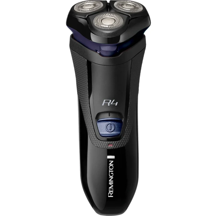 Remington R4002 Style Series Rotary Shaver R4 Remington