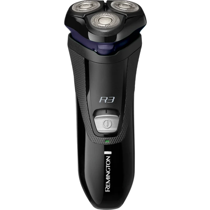Remington R3002 Style Series Rotary Shaver R3 Remington