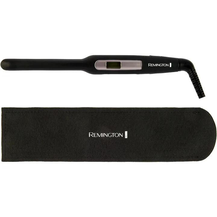 Remington S5515 Pro-Ceramic Extra Slim Straightener Remington