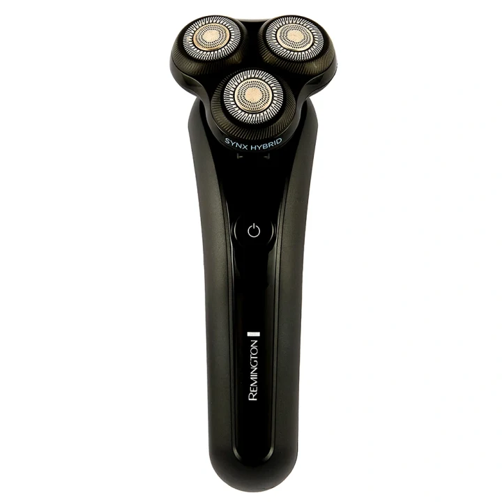 Remington XR1755 X5 Limitless X Rotary Shaver Remington