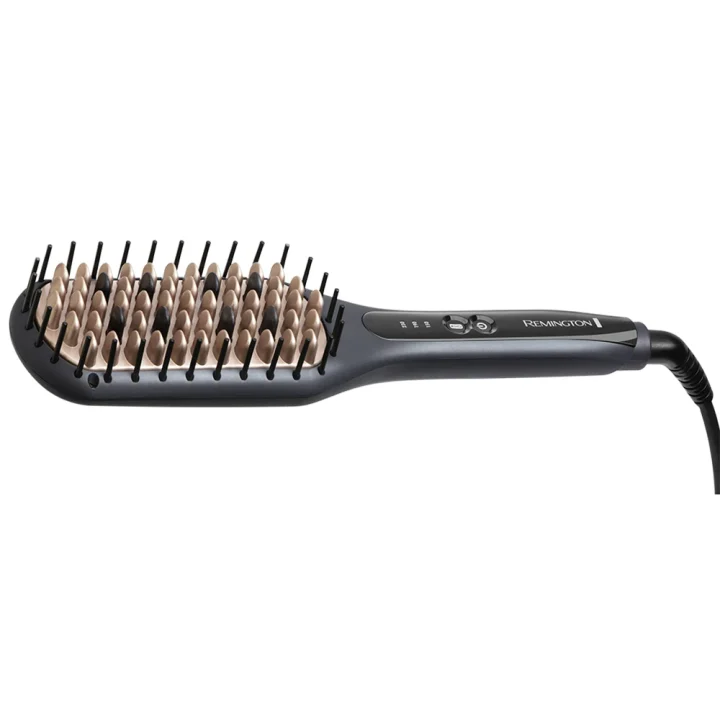 Remington CB7400 Straight Brush Remington