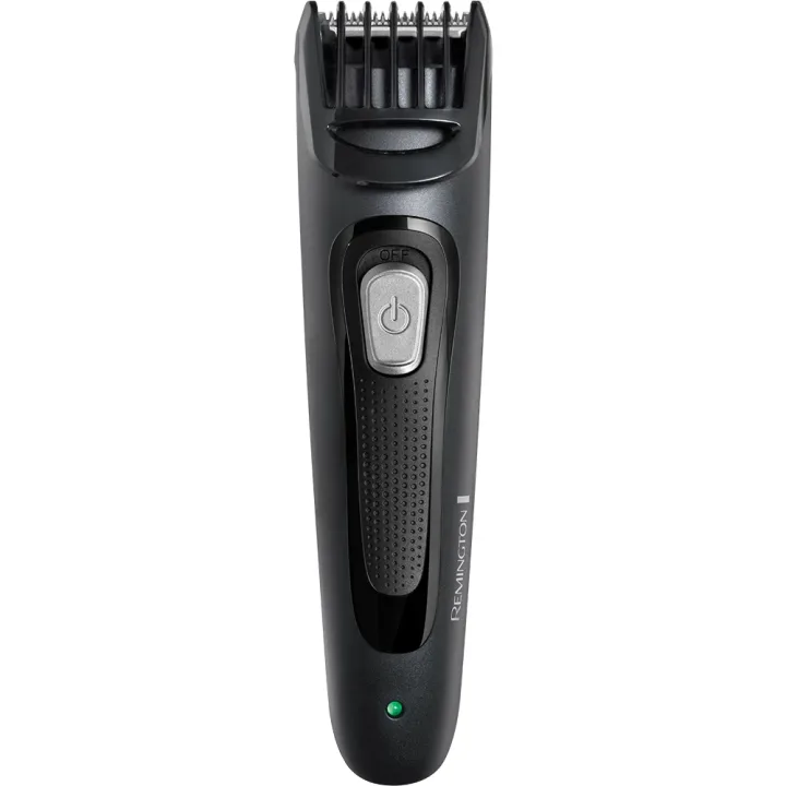 Remington MB905 The Works Beard Kit Remington