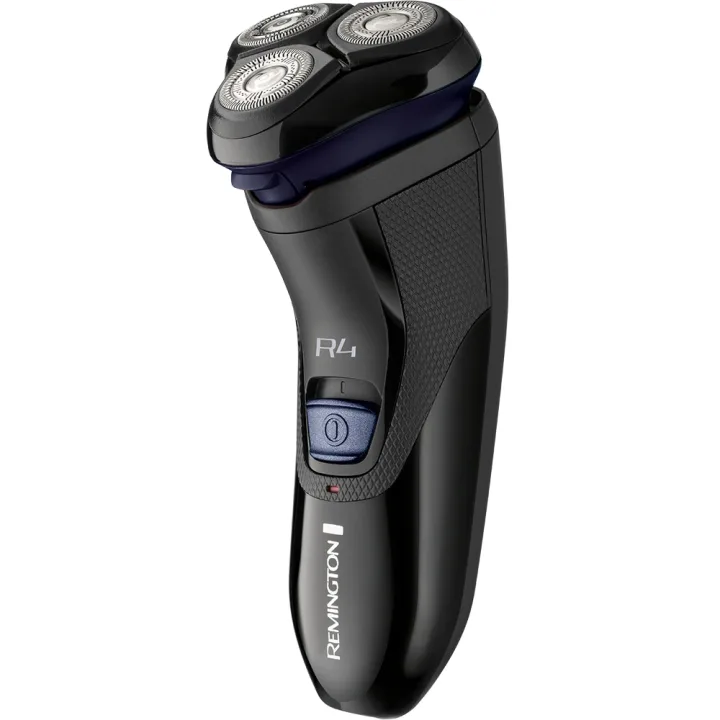 Remington R4002 Style Series Rotary Shaver R4 Remington