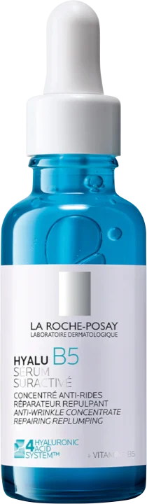 La Roche-Posay Hyalu B5 Suractivated Serum 30 ml La Roche-Posay