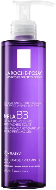 La Roche-Posay Mela B3 Cleanser 200 ml La Roche-Posay