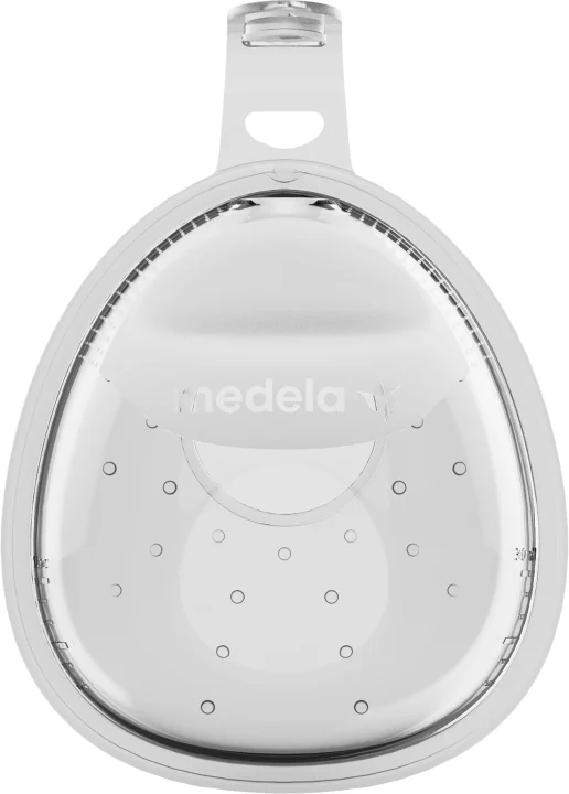 Medela In-bra bröstmjölksuppsamlare 2 st Medela