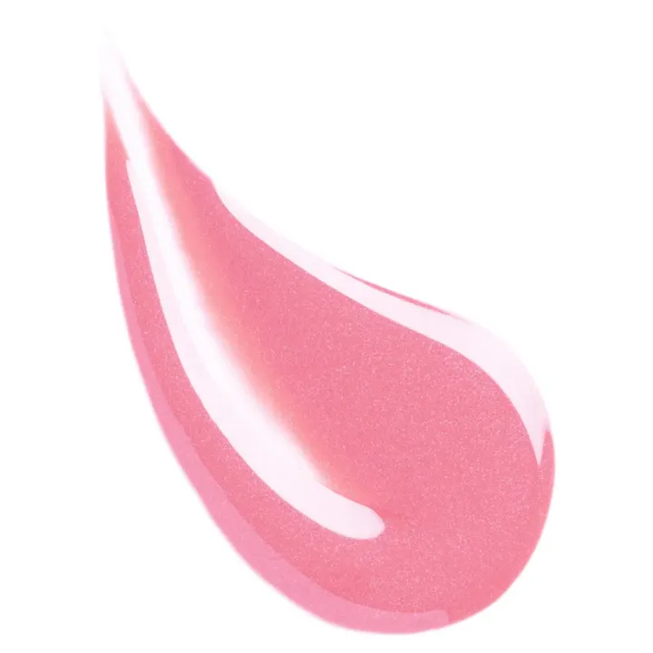 Lumene Invisible Illumination Liquid Blush 15ml Frosty Petal Lumene