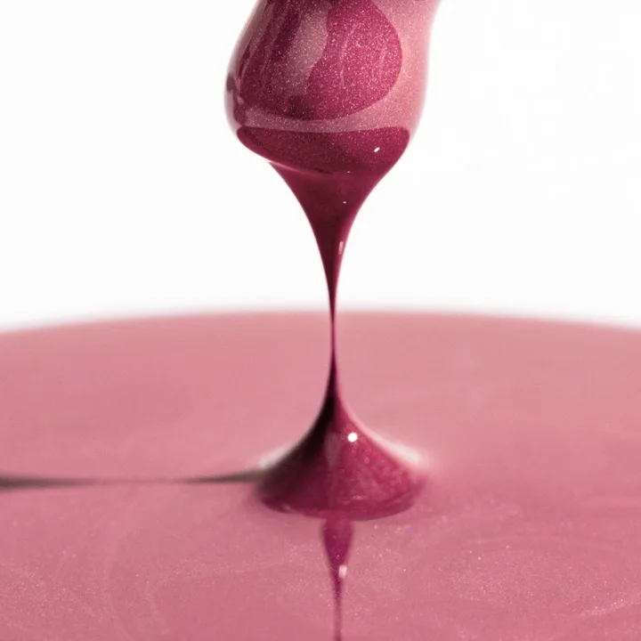 Lumene Invisible Illumination Liquid Blush 15ml Berry Nectar Lumene