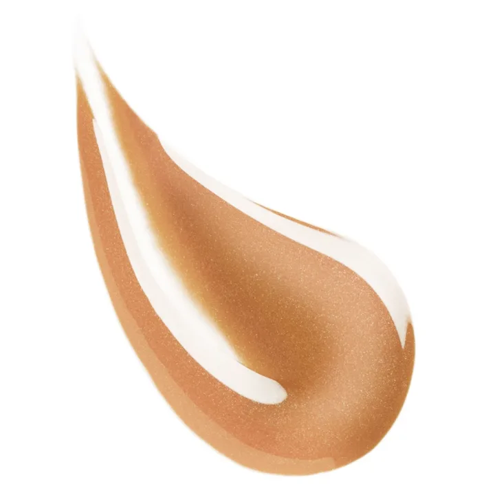 Lumene Invisible Illumination Instant Illuminizer 15 ml Sunset Radiance Lumene