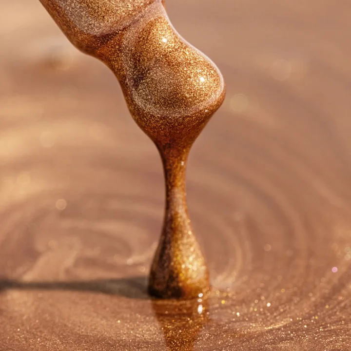 Lumene Invisible Illumination Instant Illuminizer 15 ml Sunset Radiance Lumene