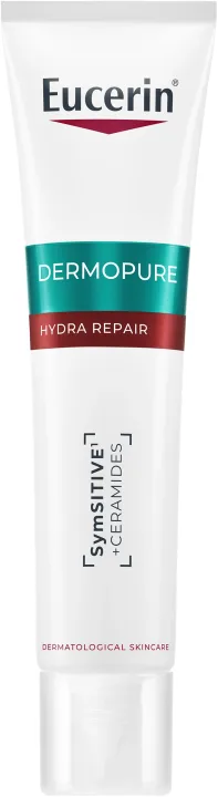 Eucerin DermoPure Hydra Repair 40 ml Eucerin
