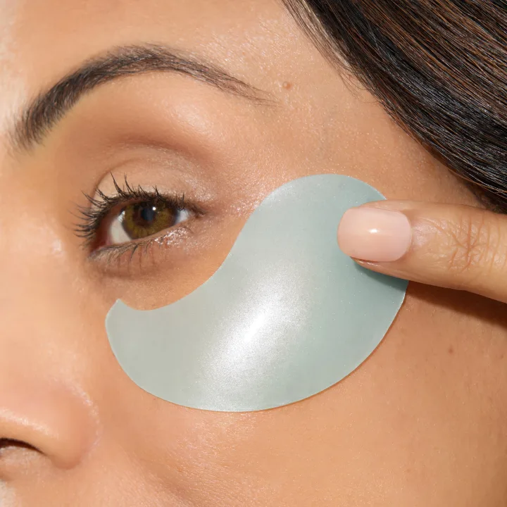 Mario Badescu Hydrogel Under Eye Mask 30 st Mario Badescu