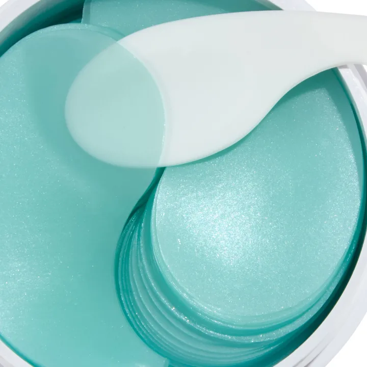 Mario Badescu Hydrogel Under Eye Mask 30 st Mario Badescu