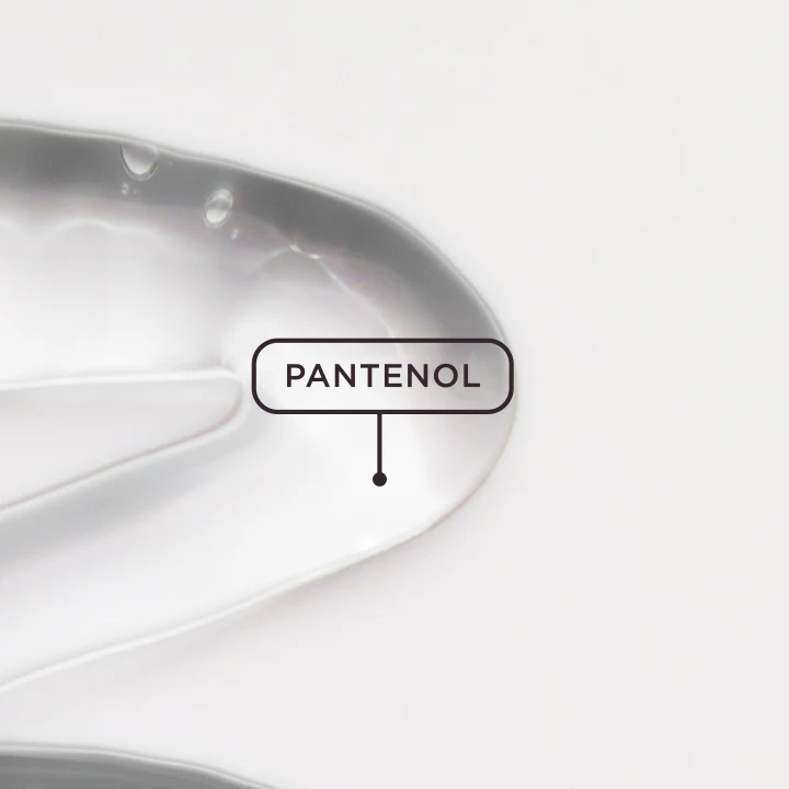 ACO Face Calming Eye Gel 20 ml ACO