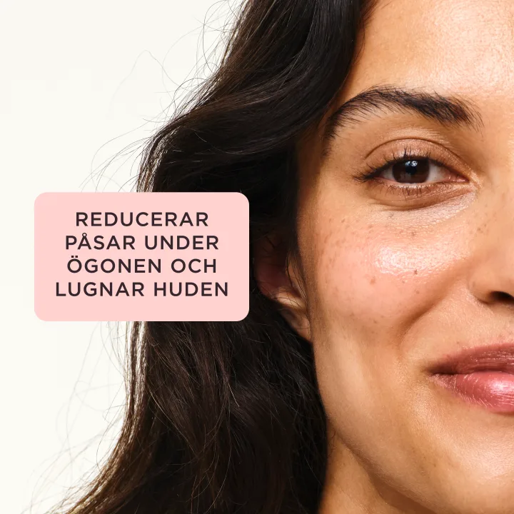 ACO Face Calming Eye Gel 20 ml ACO