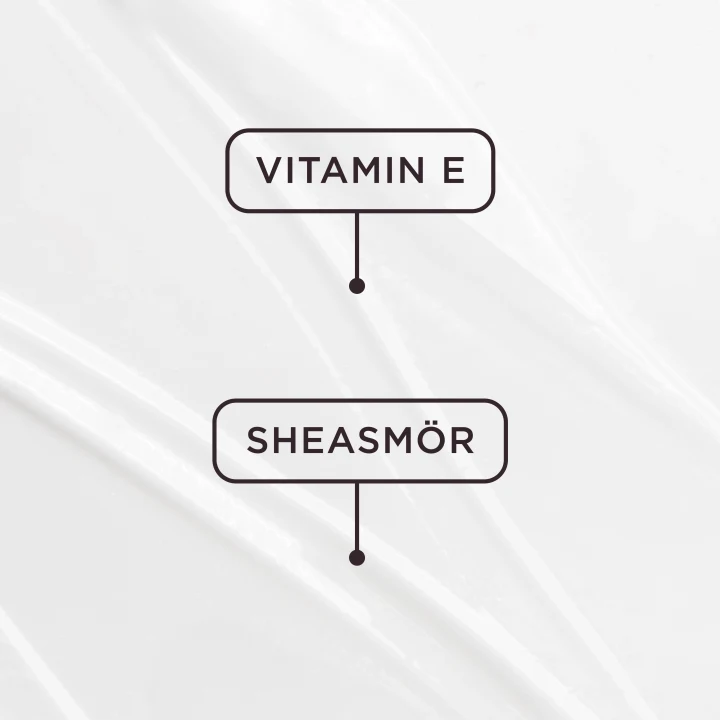 ACO Face Caring 3+3 Day Cream 50 ml ACO