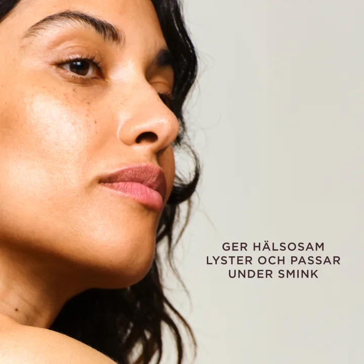 ACO Face Caring 3+3 Day Cream 50 ml ACO