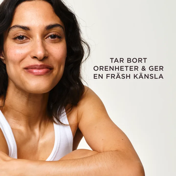 ACO Face Exfoliating Cleansing Foam 150 ml ACO