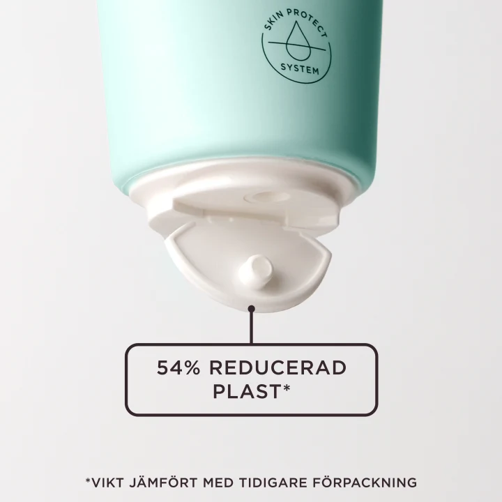 ACO Face Exfoliating Gentle Scrub 50 ml ACO