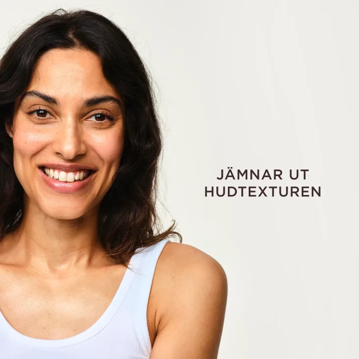 ACO Face Exfoliating Gentle Scrub 50 ml ACO