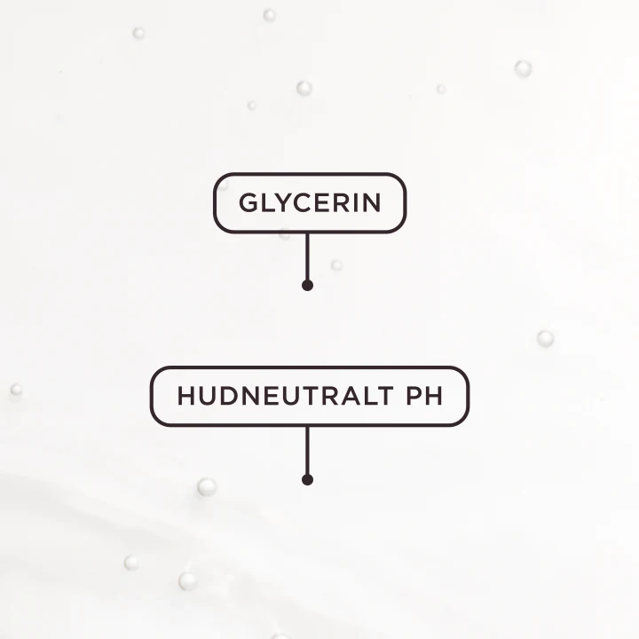 ACO Face Hydrating & Refreshing Toner 200 ml ACO