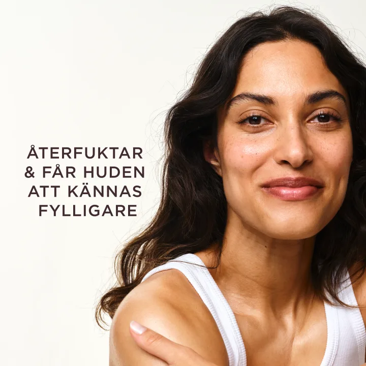 ACO Face Hydrating & Refreshing Toner 200 ml ACO