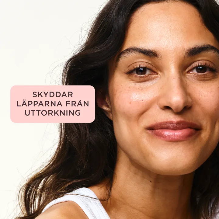 ACO Face Lip Cerat 4.6 g ACO