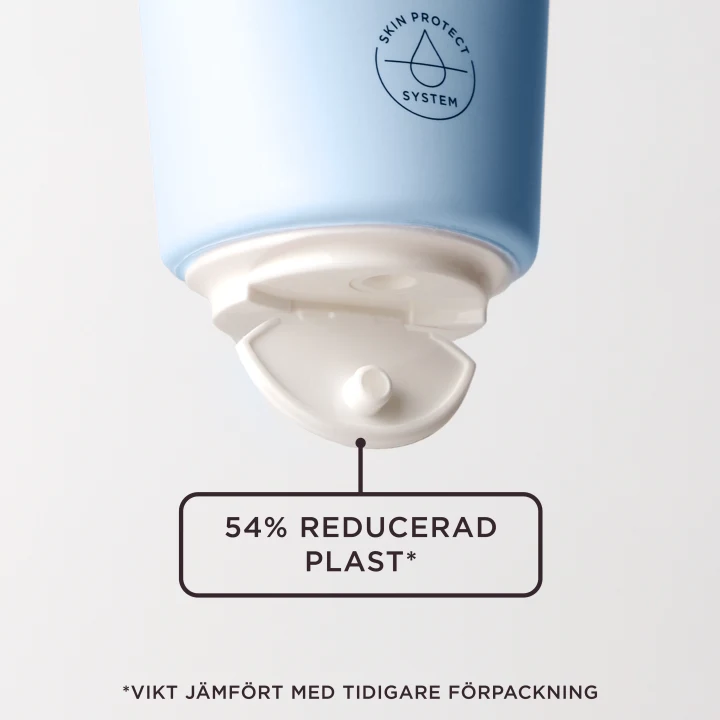 ACO Face Moisturising Day Cream 50 ml ACO