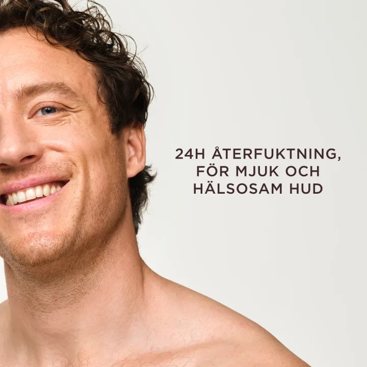 ACO Face Moisturising Day Cream 50 ml ACO