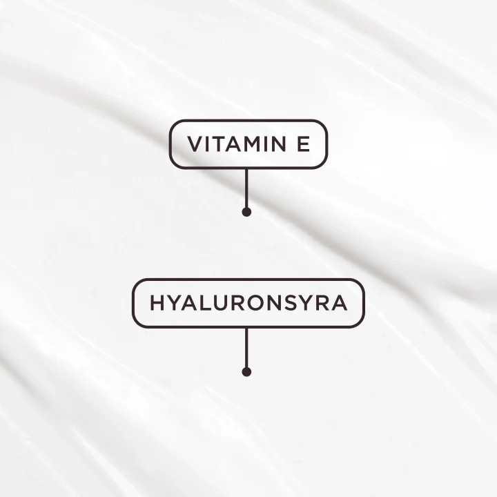 ACO Face Moisturising Night Cream 50 ml ACO