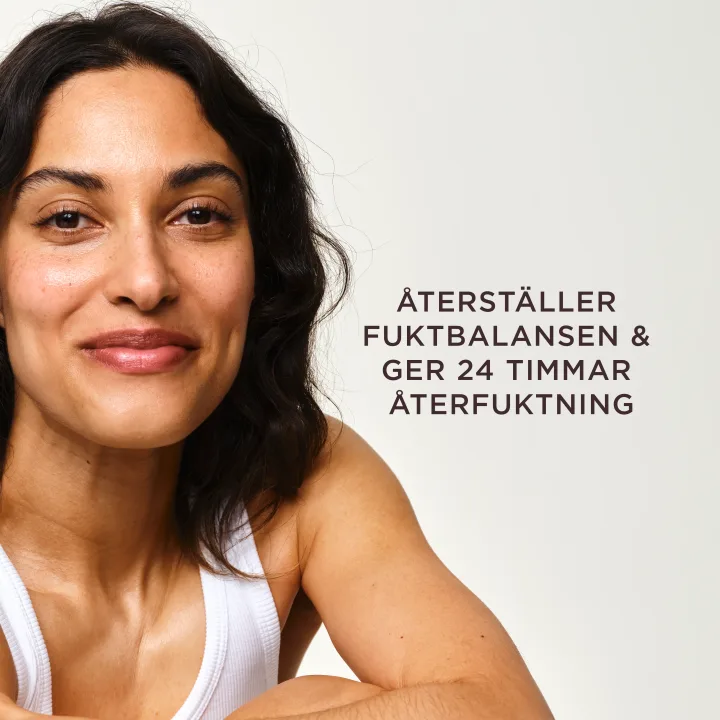 ACO Face Moisturising Night Cream 50 ml ACO